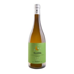 Vino Blanco Yllera Verdejo...