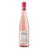 Vino Rosado Viñas del Vero Pinot Noir