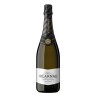 Cava Blanco Vilarnau Semi Seco