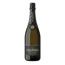 Cava Vilarnau Brut Nature...