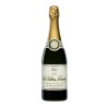 Sidra Valle, Ballina y Fernández Brut