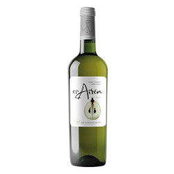 Vino Blanco Es Airén