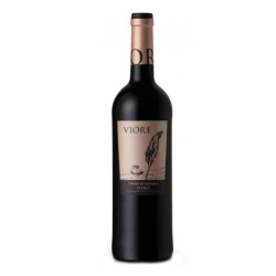 Vino Tinto Viore 5 Meses...