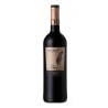 Vino Tinto Viore 5 Meses Barrica D.O. Toro