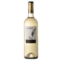 Vino Blanco Viore D.O. Toro