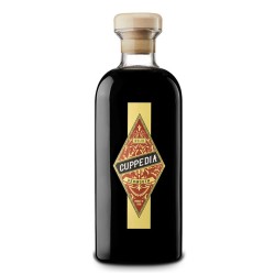 Vermouth Cuppedia