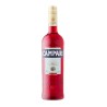 Licor Campari 1L