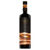 Vino Blanco Villa Abad