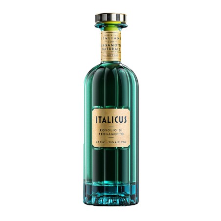 Licor Italicus