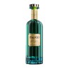 Licor Italicus