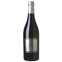 Vino Tinto Bassus Finca...
