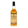 Whisky Amrut Cask Strength
