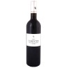 Vino Tinto Pago Florentino Magnum 1,5 Litros