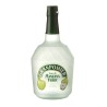 Licor Granpomier Manzana Verde
