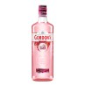 Ginebra Gordon's Pink