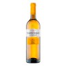 Vino Blanco Ramon Bilbao Sauvignon