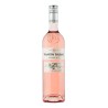 Vino Rosado Ramon Bilbao