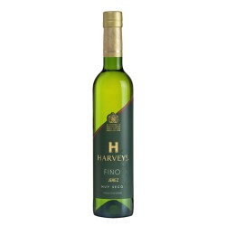 Harveys Fino