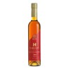 Harveys Palo Cortado