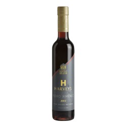 Harveys Pedro Ximénez