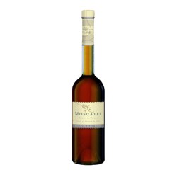 Vino Generoso Moscatel...