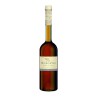 Vino Generoso Moscatel M.Virgen Reserva Familia