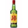 Whisky J&B