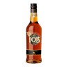 Brandy 103 Etiqueta Negra