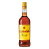 Spirits de Brandy Esplendido Garvey 