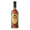 Brandy Soberano 1L