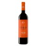 Vino Tinto Biberius Roble