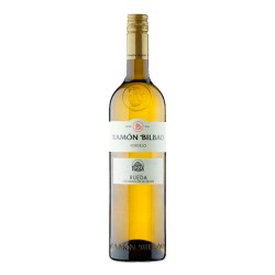 Vino Blanco Ramon Bilbao...