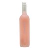 Vino Rosado Canto 5 Frizzante