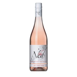 The Ned Pinot Rose
