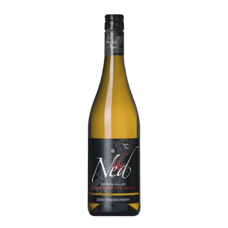 Vino Blanco The Ned Chardonnay