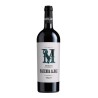 Vino Tinto Hacienda Albae Merlot