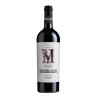 Vino Tinto Hacienda Albae Malbec