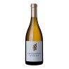 Vino Blanco Hacienda Albae Grand Chardonnay