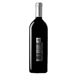 Vino Tinto A3 Tr3vejos...