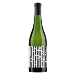 Vino Blanco Adaras LLuvia