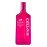 Ginebra Master's Pink