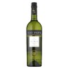 Vino Fino Tio Pepe 375ml