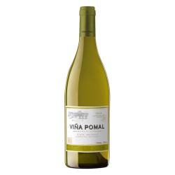 Vino Blanco Viña Pomal