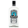 Ginebra Burdon Original Dry Gin