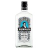 Ginebra Burdon Original Dry Gin