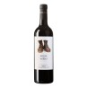 Vino Tinto Botas de Barro Jumilla