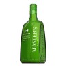 Ginebra Master's Green Apple