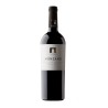 Vino Tinto Arínzano Merlot Biológico