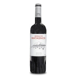 Vino Tinto Bosque de...