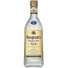 Ginebra Seagram's Gin